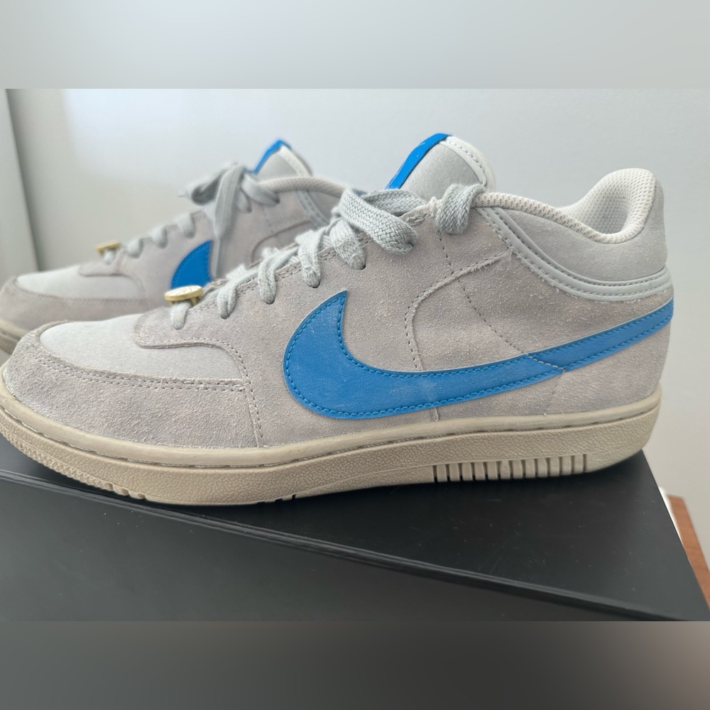 Nike Skyforce 3/4 EMB